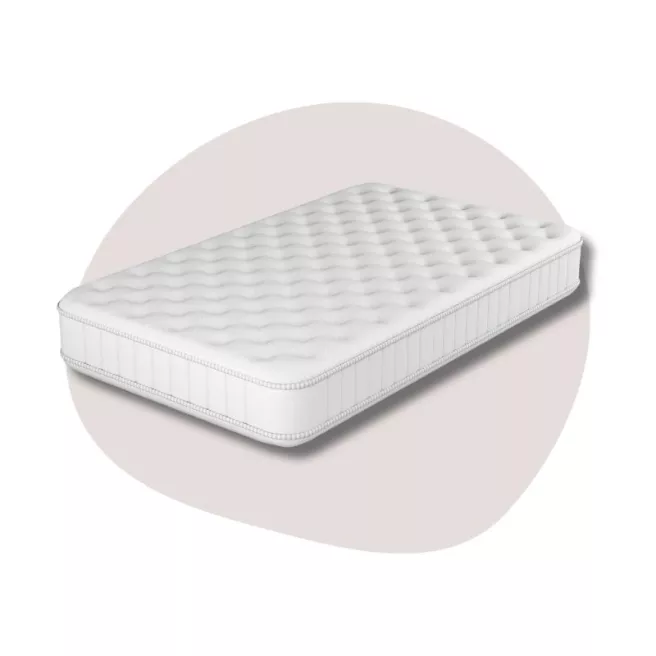 Matelas Exclusive Pocket Top