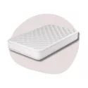 Matelas Exclusive Pocket Top