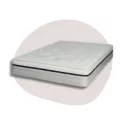 Matelas Prestige Pocket Duo Pulse