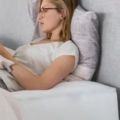 Soldes Literie Janvier 2025 : Jusqu'à 50% de Remise Chez Literie Bottz à Liège !