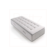 Matelas Prestige Pocket Classique