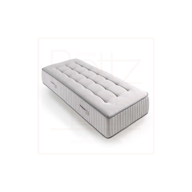 Matelas Prestige Pocket Classique