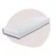 Matelas Exclusive Pocket HR