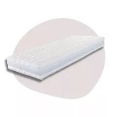 Matelas Exclusive Pocket HR Matelas Exclusive Pocket HR