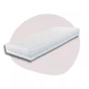 Matelas Premium Pocket HR