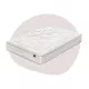 Matelas Pocket Moon
