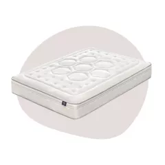 Matelas Pocket Moon Matelas Pocket Moon