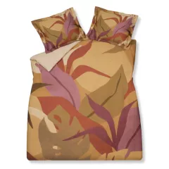 Housse de couette Vandyck "Sunset Nights" 240x220 Housse de couette Vandyck "Sunset Nights" 240x220