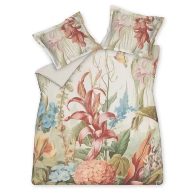 Housse de couette Vandyck "Florentine" 240x220cm