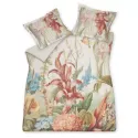 Housse de couette Vandyck "Florentine" 240x220cm