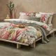 Housse de couette Vandyck "Florentine" 240x220cm