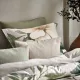 Housse de couette Vandyck "Greenscape" 240x220