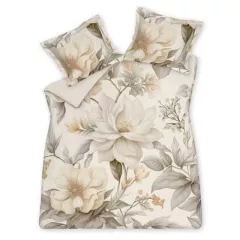 Housse de couette Vandyck "Whisper" 240x220 Housse de couette Vandyck "Whisper" 240x220