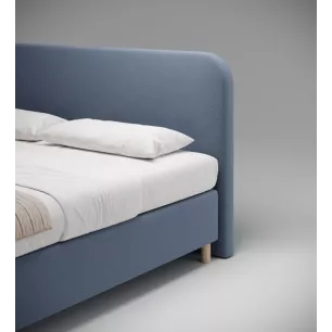 Boxspring Revor Serie 1