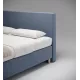 Boxspring Revor Serie 1