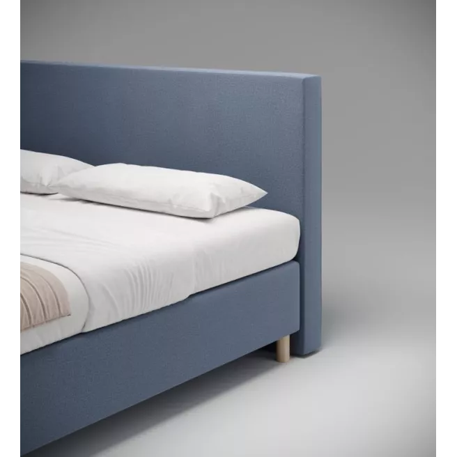 Boxspring Revor Serie 1