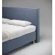 Boxspring Revor Serie 1