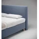 Boxspring Revor Serie 1