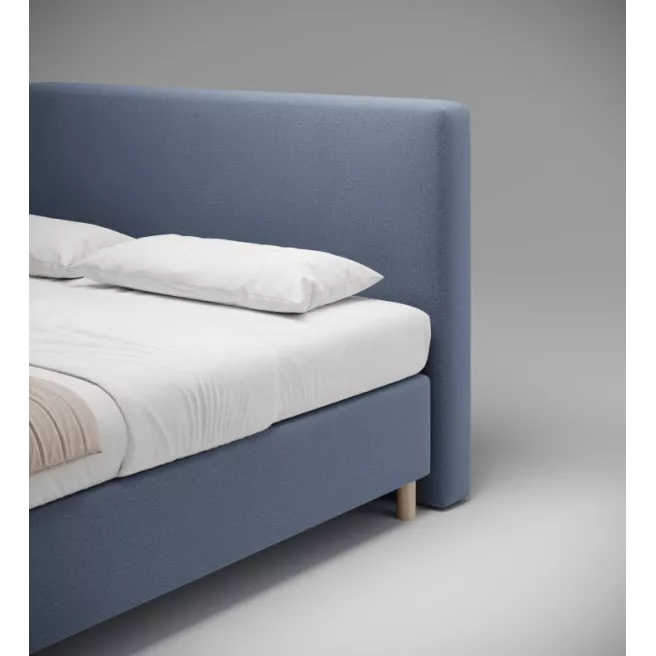 Boxspring Revor Serie 1