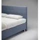 Boxspring Revor Serie 1