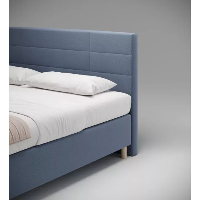 Boxspring Revor Serie 1