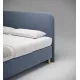 Boxspring Revor Serie 1