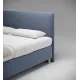 Boxspring Revor Serie 1