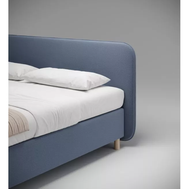 Boxspring Revor Serie 1