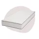 Matelas Premium Pocket Latex