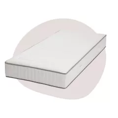 Matelas Premium Pocket Latex Matelas Premium Pocket Latex