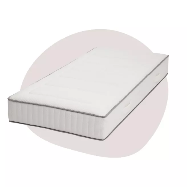Matelas Premium Pocket Latex