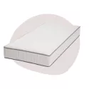Matelas Pocket Latex