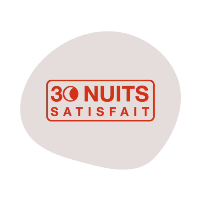 Matelas Premium Pocket Latex