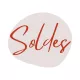 Soldes Boxspring avec tête Hampton