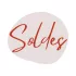 Soldes Boxspring avec tête Hampton