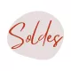 Matelas Jaritex Body Top