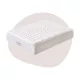 Soldes - Matelas Pocket Breeze 180x200