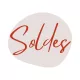 Soldes - Matelas Pocket Breeze 180x200