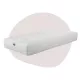 Matelas Prestige Pocket Talalay