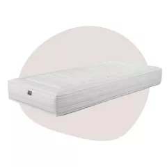 Matelas Prestige Pocket Talalay Matelas Prestige Pocket Talalay
