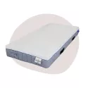 Matelas Revor Cool Pocket 1500