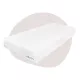 Matelas Revor Latex Natural Anatomic 22