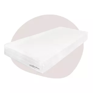 Matelas Revor Latex Natural Anatomic 22