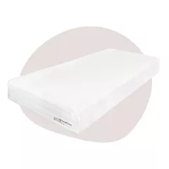 Matelas Revor Latex Natural Anatomic 22 Matelas Revor Latex Natural Anatomic 22