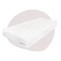 Matelas Revor Latex Natural Anatomic 22