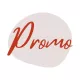 Soldes boxspring Styldecor avec tete de lit Versailles