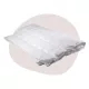 Couette Premium Synthétique