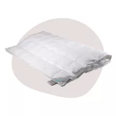 Couette Premium Synthétique Couette Premium Synthétique