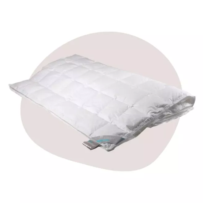 Couette Premium Synthétique