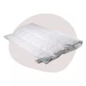 Couette Premium Synthétique
